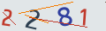 verifycode